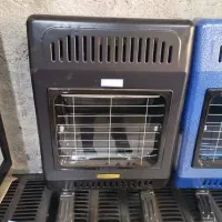 فروش مرکز اصلی بخاری گازی عمده|بخاری، هیتر، شومینه|شیراز, دست خضر|دیوار