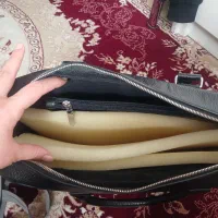 کیف چرم|کیف، کفش، کمربند|پاکدشت, شهرک امام رضا|دیوار