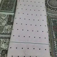 ۲عدد تشک پنبه ای نو|رختخواب، بالش، پتو|تهران, شهرک ولیعصر جنوبی|دیوار