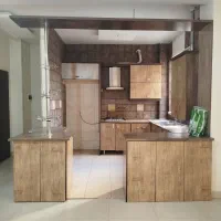 دورمیدان ۷/قابل تبدیل