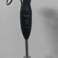 گوشت کوب برقی در حدنو