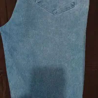 لباس در حد نو|لباس|دزفول, |دیوار