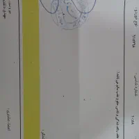 slx مدل۹۹|خودرو سواری و وانت|سبزوار, ولیعصر (نجار آباد)|دیوار