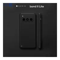 داریا باند 2 لایت 256 گیگ آکبند و پلمپ