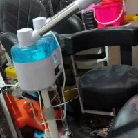 حراج لوازم سالن