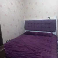 تخت خواب دونفره