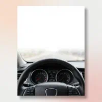 آموزش خصوصی رانندگی