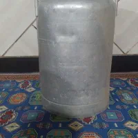 بانکه|عمده‌فروشی|فاضل آباد, |دیوار