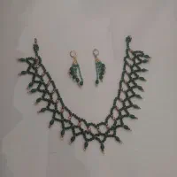 سرویس مروارید شیک