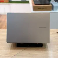 لپ تاپ notbook حرفه ای ها|رایانه همراه|شیراز, ملاصدرا|دیوار