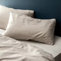 ست روتختی دو نفره مادام کوکو|سرویس روتختی|تهران, هروی|دیوار