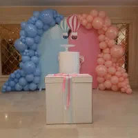 اجاره سالن اجتماعات غرب تهران(آف ویژه تا روز پدر)|خدمات پذیرایی، مراسم|تهران, ارم|دیوار