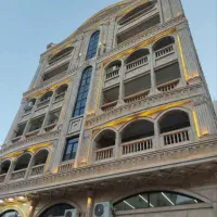 زمین-سند-تک-برگ-با-مجوز-ساخت