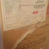 پکیج لورچ هیرو|آبگرمکن، پکیج، شوفاژ|مشکیندشت, |دیوار