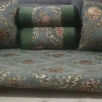 شاهنشین شاه نشین نصف قیمت و به صورت اقساط