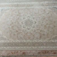فرش 2/3
