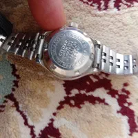 ساعت فروشی|ساعت|کاشان, فاز ۲ ناجی آباد|دیوار