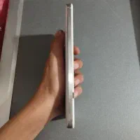 گوشی هوآوی|موبایل|مشهد, توس (بلوار توس)|دیوار