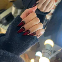 جشنواره خدمات ناخن|خدمات آرایشگری و زیبایی|رشت, گلسار|دیوار