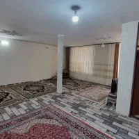 ویلایی ۲۰۰متر ، ۴۵متری|فروش خانه و ویلا|دورود, |دیوار