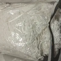 تور دروازه فوتبال