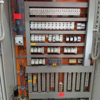 برقکاری رفع اتصال تعمیر لوستر