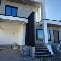 فروش ویلا مدر در دل طبیعت تنکابن
