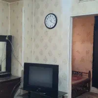اجاره سوئیت سوییت واحد اپارتمان مبله روزانه|اجارهٔ کوتاه‌مدت آپارتمان و سوئیت|تهران, بریانک|دیوار