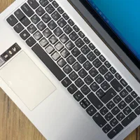 لپ‌تاپ Lenovo IdeaPad R5 / سبک، قدرتمند، درحد‌نو|رایانه همراه|مشهد, ارشاد|دیوار