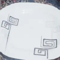 ۲ سرویس ۲۶ تیکه ارکوپال وسینی اینه