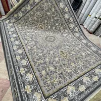 فرش نماوا هفتصدشانه|فرش|کرج, مشکین‌دشت|دیوار