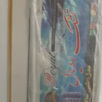 فروش فوری تشک رویال|تشک تختخواب|شاهینشهر, خانه کارگر|دیوار