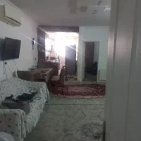 آپارتمان ۸۵متر طبقه اول پایداری معاوضه با آپارتمان|فروش آپارتمان|مشهد, سرافرازان|دیوار