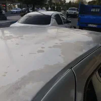 پژو|خودرو سواری و وانت|اهر, |دیوار