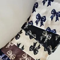 انواع شال با قیمت های مناسب|لباس|کاکی, |دیوار