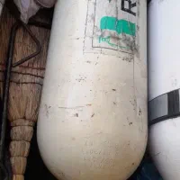 فروش کپسول گاز سی ان جی