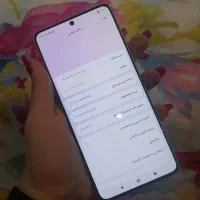 Redmi Note 13 Pro 5G|موبایل|هشتگرد, شهرک پارسیان|دیوار
