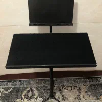 میز سنتور