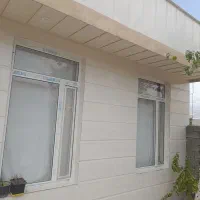 ویلایی ۱۳۰ متر زیر بنا ۳۷۵۰۰۰۰۰۰۰۰