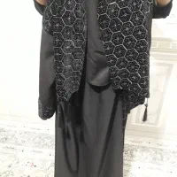 سلام عبا مجلسی شیک قیمت  ۱۴۰۰