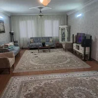 100متر/صیاد8/کم واحد/شخصی ساز