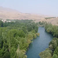 اجاره ویلا ساختمان