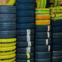 فروش لاستیک و رینگ شرکتی خدمات آپاراتی