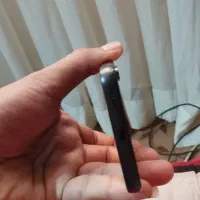 سامسونگ سامسونگ Galaxy A54 با حافظهٔ ۲۵۶ گیگابایت|موبایل|کرمانشاه, |دیوار