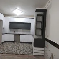 کابینت و دکوراسیون داخلی آرنیکا|مصالح و تجهیزات ساختمان|خرمدره, |دیوار