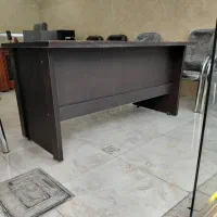 میز مدیریت ۱۸۰