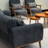 مبل //اقساطی بخر //خانه ای نو