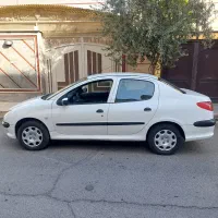 sd مدل 1396 v8|خودرو سواری و وانت|اسلامشهر, شهرک مهدیه|دیوار