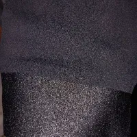 مانتو حریر|لباس|قم, هفت تیر|دیوار