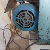 فارسی بر اره المنیوم بر نجاری|ابزارآلات|اردبیل, |دیوار